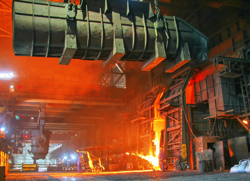 �������ͼ