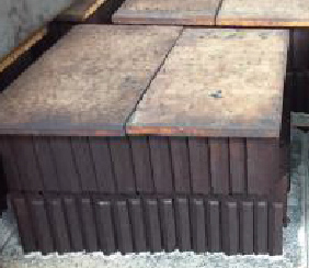 �������ͼ