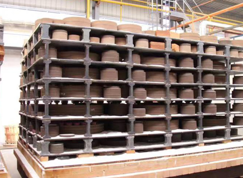 �������ͼ