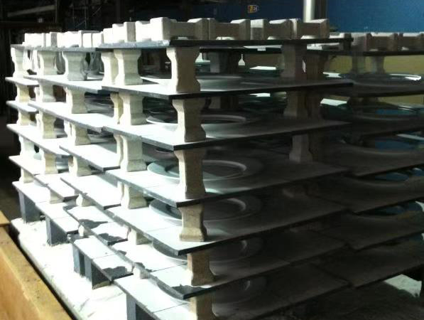 �������ͼ