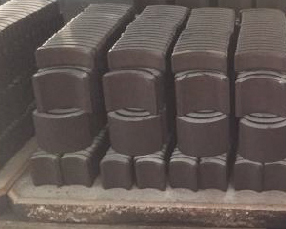 ���Բ���