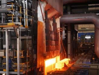 �ͻ�����