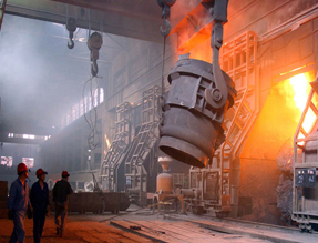 �������ͼ