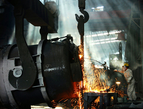 �������ͼ