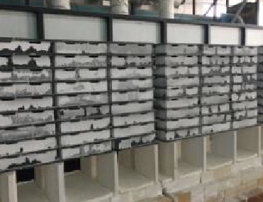 �������ͼ